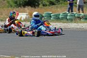 DSC_6903 copie